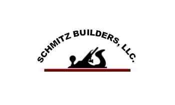 Avatar for Schmitz Builders, LLC.